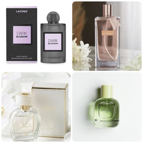 perfume dupes 2022|best cheap perfume dupe.